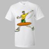 Ultra Cotton T-Shirt Thumbnail