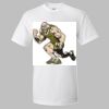 Ultra Cotton T-Shirt Thumbnail