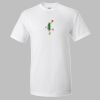 Ultra Cotton T-Shirt Thumbnail