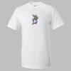 Ultra Cotton T-Shirt Thumbnail
