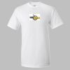 Ultra Cotton T-Shirt Thumbnail