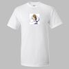 Ultra Cotton T-Shirt Thumbnail