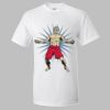 Ultra Cotton T-Shirt Thumbnail