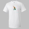 Ultra Cotton T-Shirt Thumbnail