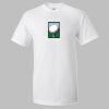 Ultra Cotton T-Shirt Thumbnail