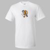 Ultra Cotton T-Shirt Thumbnail