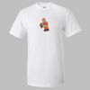 Ultra Cotton T-Shirt Thumbnail