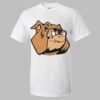 Ultra Cotton T-Shirt Thumbnail