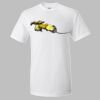 Ultra Cotton T-Shirt Thumbnail