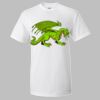 Ultra Cotton T-Shirt Thumbnail