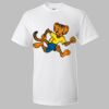 Ultra Cotton T-Shirt Thumbnail