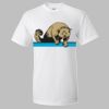 Ultra Cotton T-Shirt Thumbnail