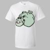 Ultra Cotton T-Shirt Thumbnail