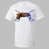 Ultra Cotton T-Shirt Thumbnail