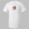 Ultra Cotton T-Shirt Thumbnail