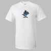 Ultra Cotton T-Shirt Thumbnail