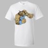 Ultra Cotton T-Shirt Thumbnail