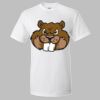 Ultra Cotton T-Shirt Thumbnail