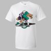 Ultra Cotton T-Shirt Thumbnail