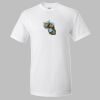 Ultra Cotton T-Shirt Thumbnail