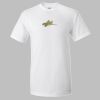 Ultra Cotton T-Shirt Thumbnail