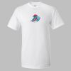 Ultra Cotton T-Shirt Thumbnail
