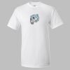 Ultra Cotton T-Shirt Thumbnail