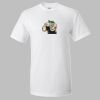 Ultra Cotton T-Shirt Thumbnail