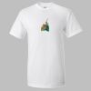 Ultra Cotton T-Shirt Thumbnail
