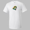 Ultra Cotton T-Shirt Thumbnail