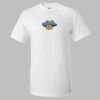 Ultra Cotton T-Shirt Thumbnail