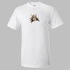 Ultra Cotton T-Shirt Thumbnail