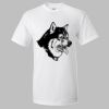 Ultra Cotton T-Shirt Thumbnail