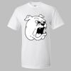 Ultra Cotton T-Shirt Thumbnail