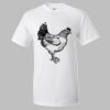 Ultra Cotton T-Shirt Thumbnail