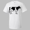 Ultra Cotton T-Shirt Thumbnail