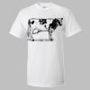 Ultra Cotton T-Shirt Thumbnail