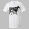 Ultra Cotton T-Shirt Thumbnail