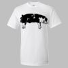 Ultra Cotton T-Shirt Thumbnail