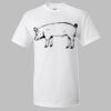 Ultra Cotton T-Shirt Thumbnail