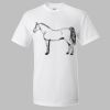 Ultra Cotton T-Shirt Thumbnail