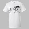Ultra Cotton T-Shirt Thumbnail
