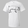Ultra Cotton T-Shirt Thumbnail