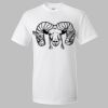Ultra Cotton T-Shirt Thumbnail