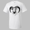 Ultra Cotton T-Shirt Thumbnail