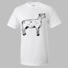 Ultra Cotton T-Shirt Thumbnail