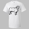 Ultra Cotton T-Shirt Thumbnail