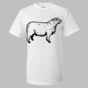 Ultra Cotton T-Shirt Thumbnail