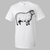 Ultra Cotton T-Shirt Thumbnail