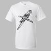Ultra Cotton T-Shirt Thumbnail
